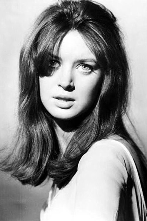 Jill Banner zdjęcie