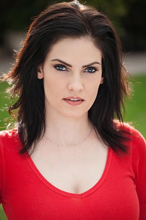 Jill Bennett zdjęcie