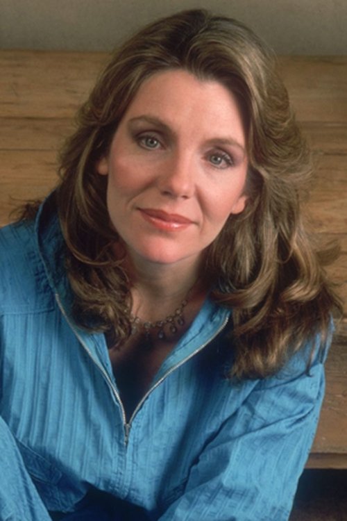 Jill Clayburgh zdjęcie