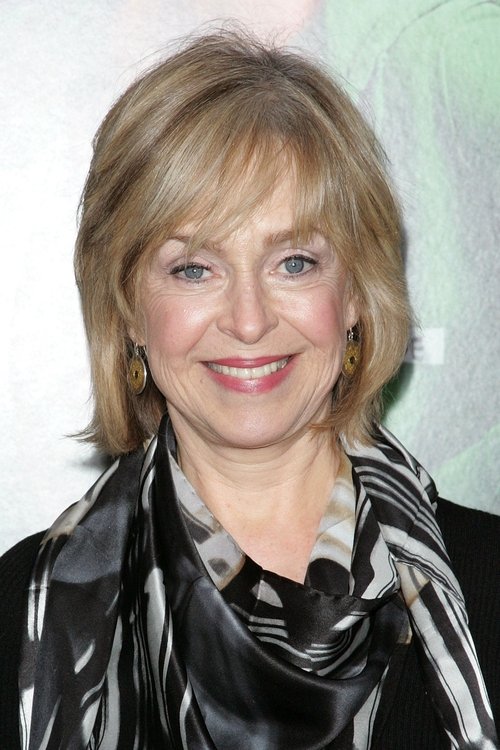 Jill Eikenberry zdjęcie
