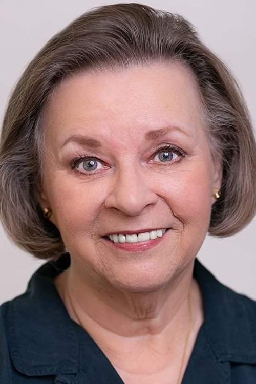 Jill Jane Clements zdjęcie