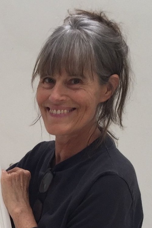 Jill Meager zdjęcie