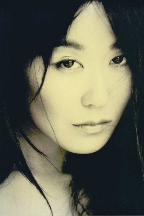 Jill Terashita zdjęcie