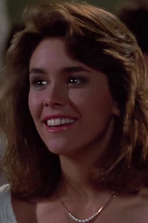 Jill Whitlow zdjęcie