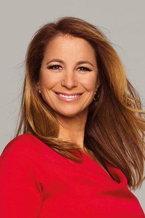 Jill Zarin zdjęcie