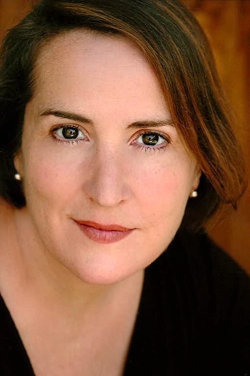 Jillian Armenante zdjęcie