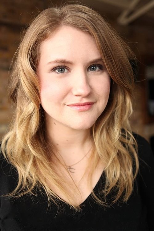 Jillian Bell zdjęcie