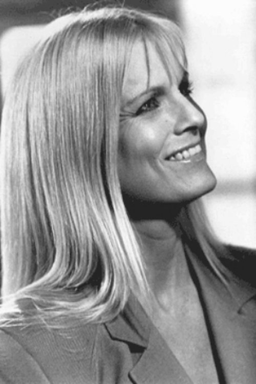 Jillian Kesner zdjęcie