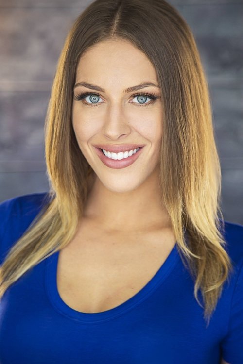 Jillisa Lynn zdjęcie