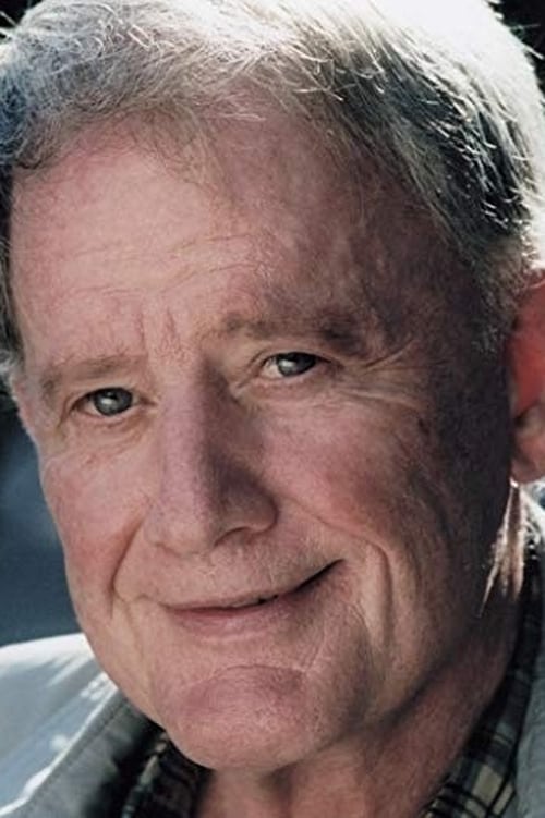 Jim Antonio zdjęcie