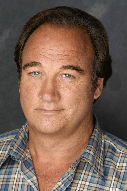 Jim Belushi zdjęcie