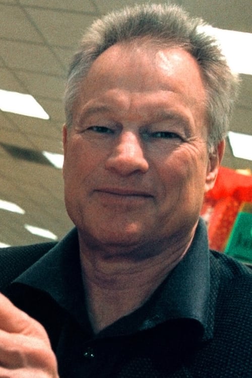 Jim Bouton zdjęcie