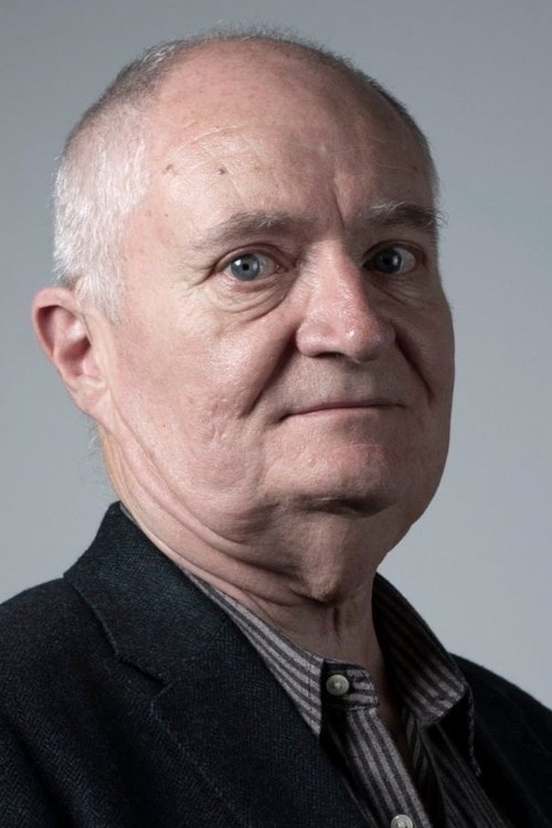 Jim Broadbent zdjęcie