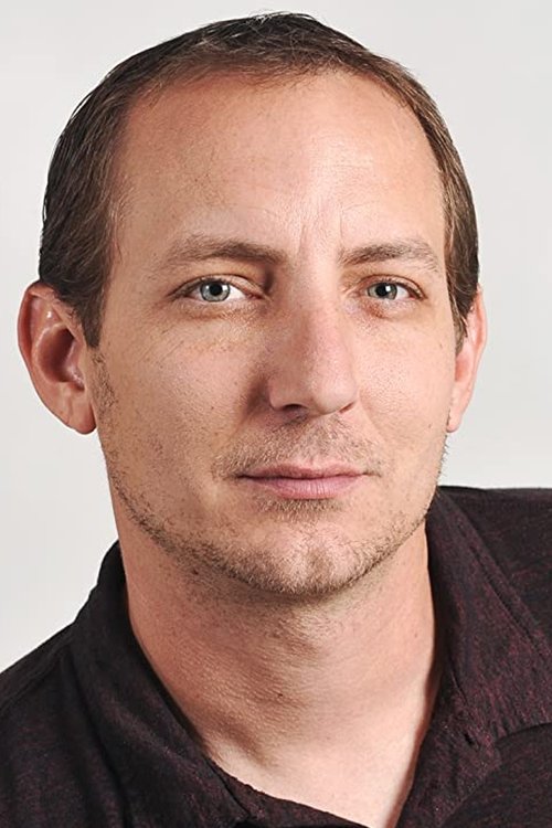 Jim Burleson zdjęcie