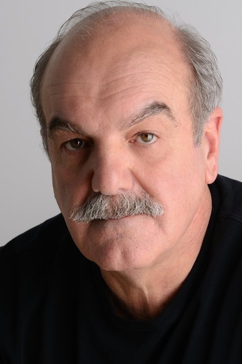 Jim Calarco zdjęcie