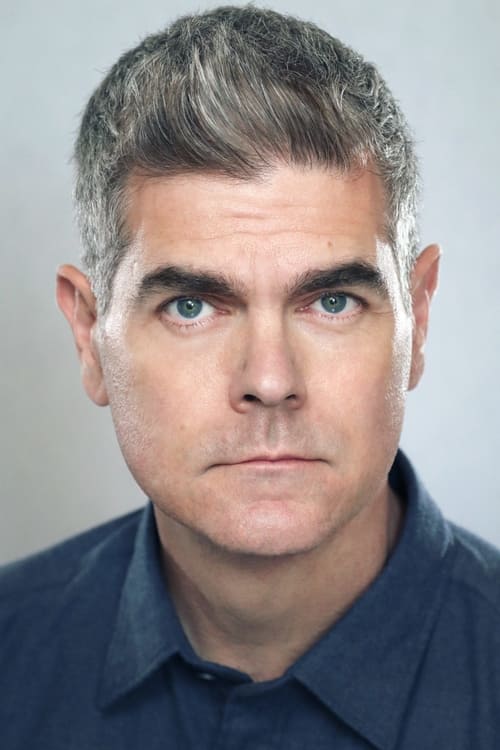 Jim Creighton zdjęcie