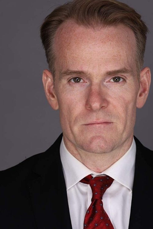 Jim E. Chandler zdjęcie