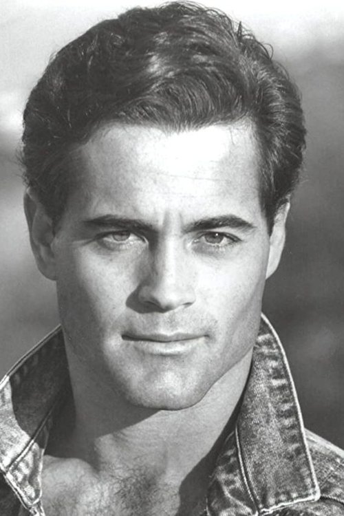 Jim Fitzpatrick zdjęcie