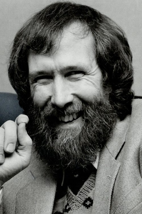 Jim Henson zdjęcie