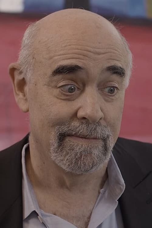 Jim Kempner zdjęcie