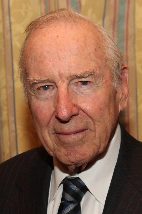 Jim Lovell zdjęcie
