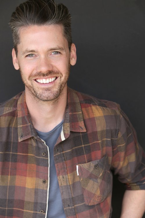 Jim Mahoney zdjęcie