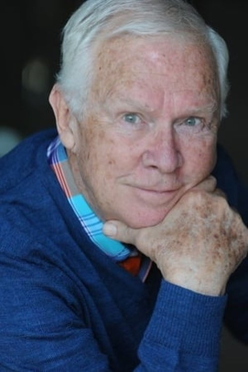 Jim McKrell zdjęcie