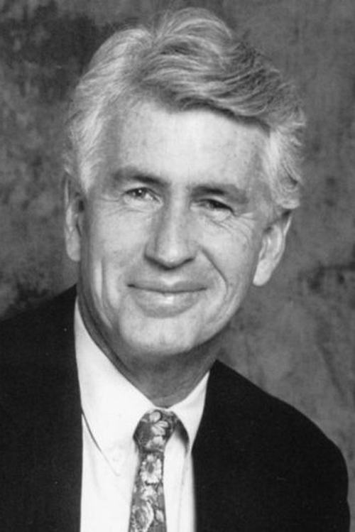 Jim McMullan zdjęcie