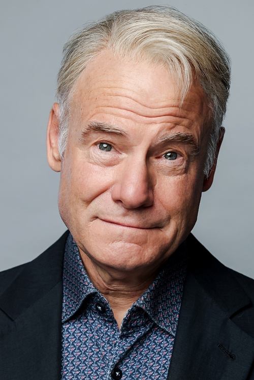 Jim Meskimen zdjęcie