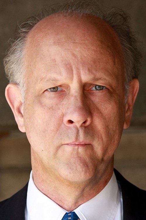 Jim Ortlieb zdjęcie