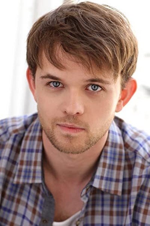 Jim Schubin zdjęcie