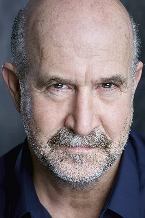 Jim Sweeney zdjęcie