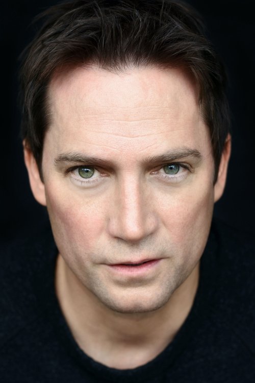 Jim Thorburn zdjęcie