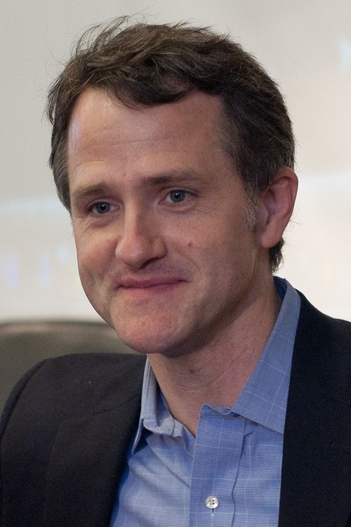 Jim True-Frost zdjęcie