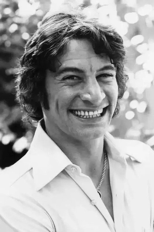 Jim Varney zdjęcie