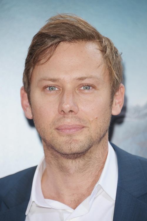 Jimmi Simpson zdjęcie