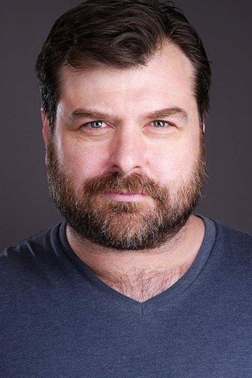 Jimmie Tolliver zdjęcie