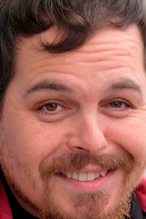 Jimmy Barnatán zdjęcie