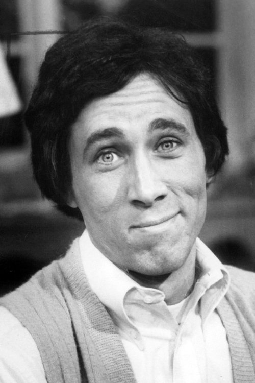 Jimmy Brogan zdjęcie