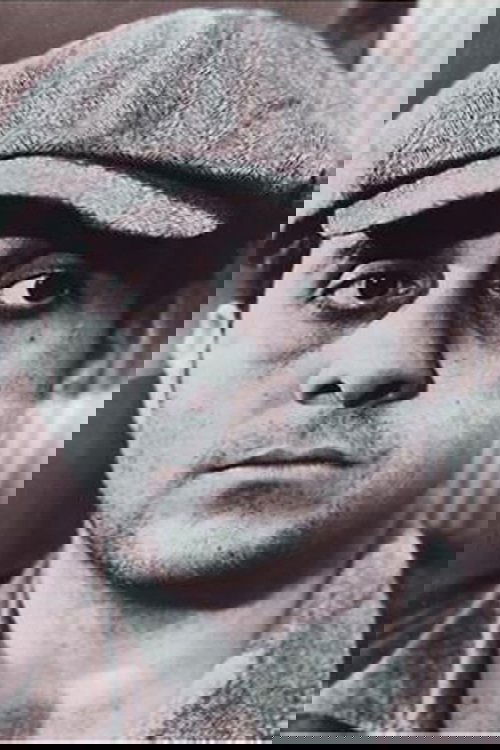 Jimmy Gambina zdjęcie