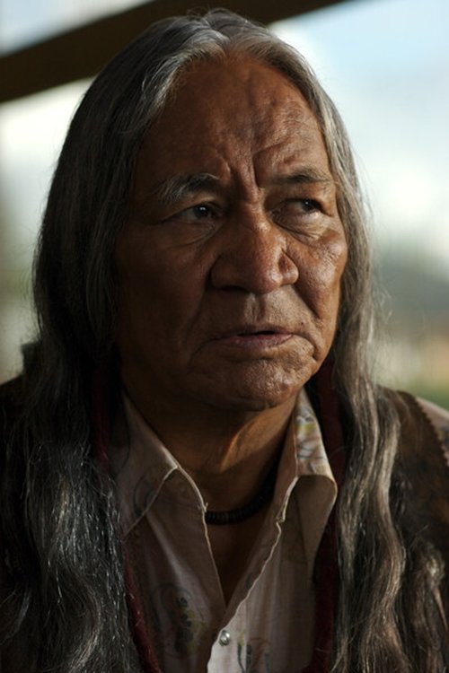 Jimmy Herman zdjęcie