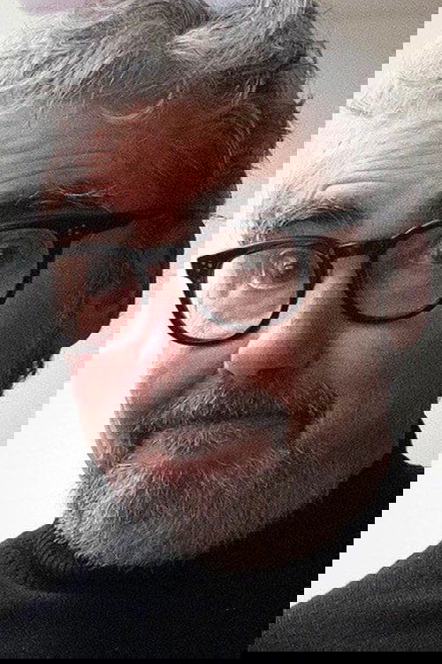 Jimmy Hibbert zdjęcie