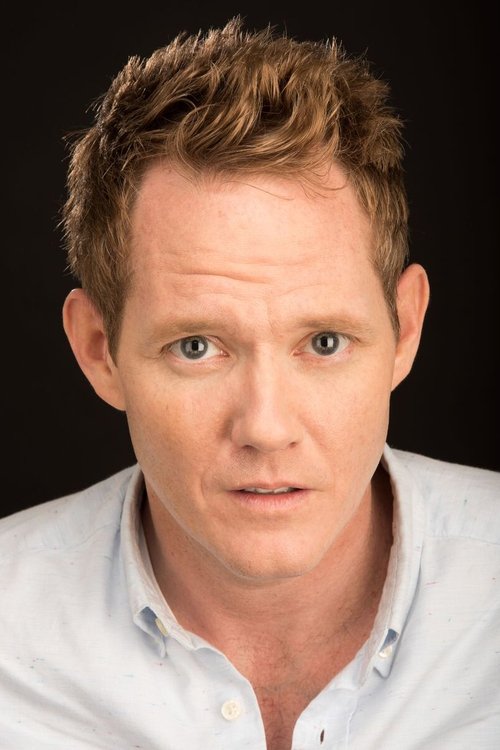 Jimmy Ray Bennett zdjęcie