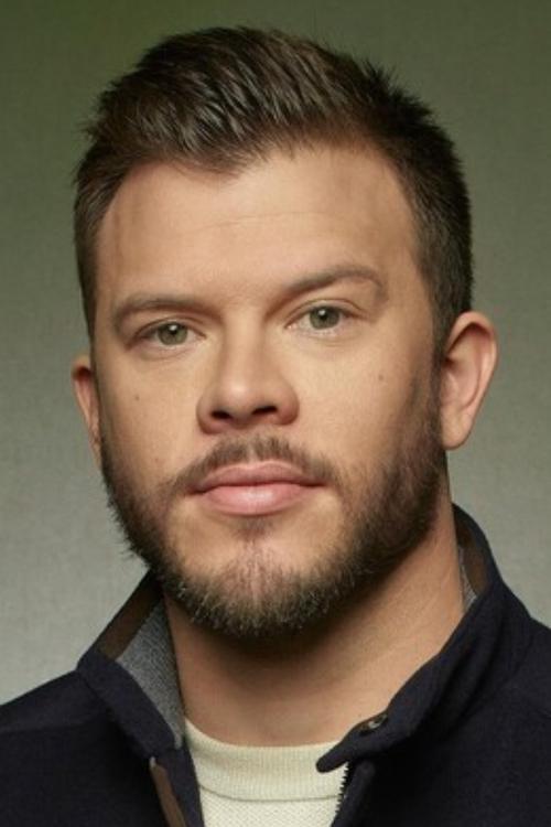 Jimmy Tatro zdjęcie