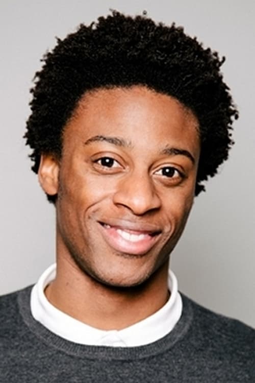 Jimmy Woha Woha zdjęcie