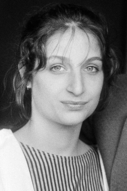 Jip Wijngaarden zdjęcie