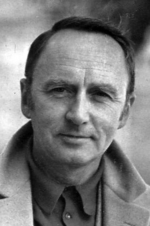 Jiří Adamíra zdjęcie