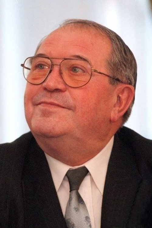 Jiří Bruder zdjęcie