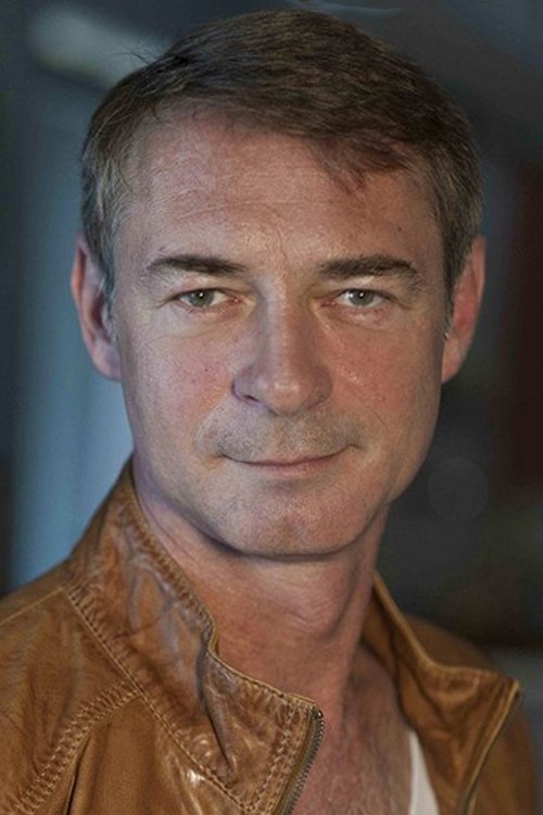 Jiří Dvořák zdjęcie