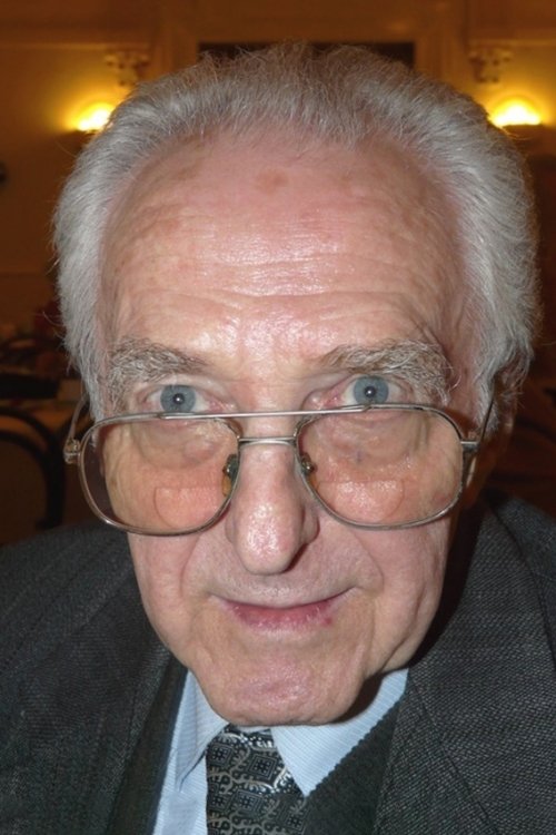 Jiří Hálek zdjęcie